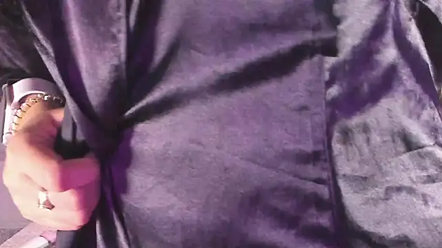 mia_six66