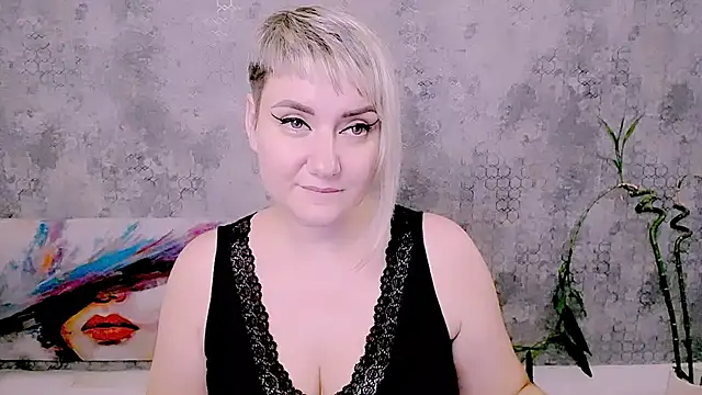 Djullia