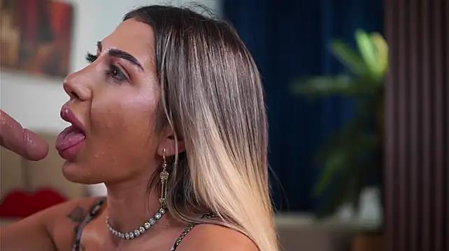 LucyyRosse