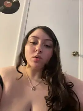 Evemeqt