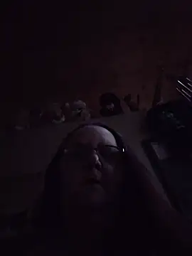 Hornybbw1978