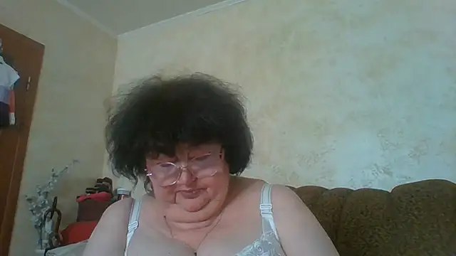 MilaSky5303 webcam