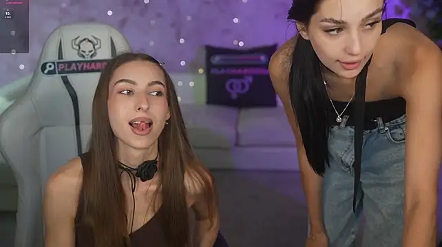 Mila_Rose054 webcam