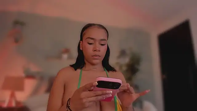 YariRose