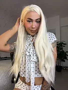 miss_tatiana_