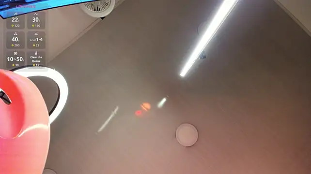 Inirida13