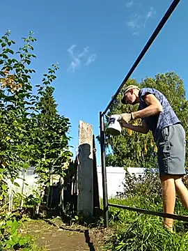 _uncle_Mitya-43_