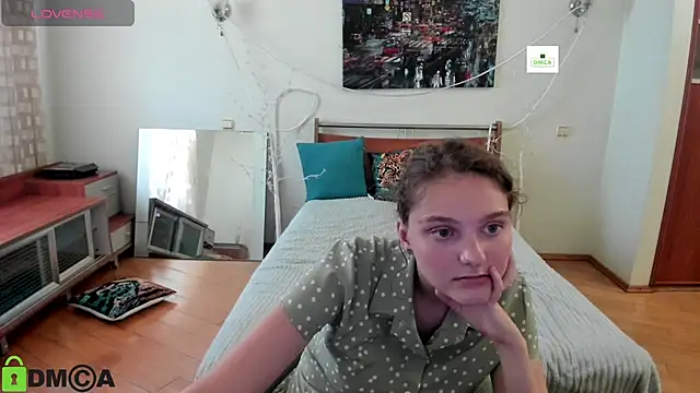 CordeliaJones