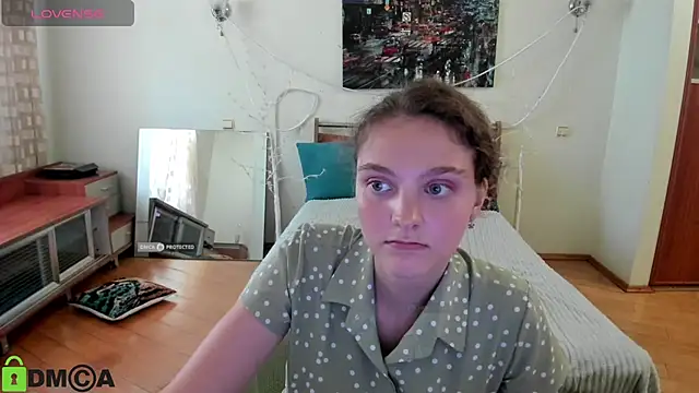 CordeliaJones live sex cam