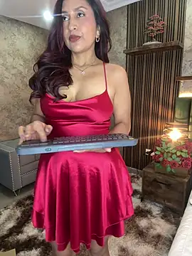 MonicaMoret