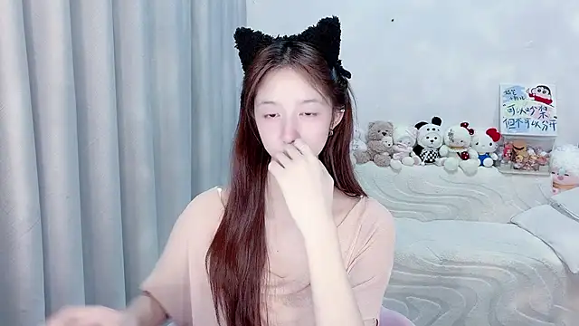 lucky-tt