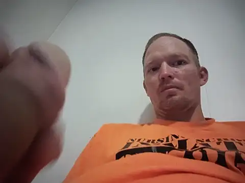 Barniemayhem