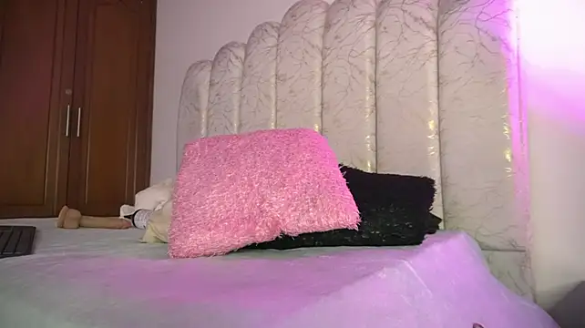 pocahotass_11