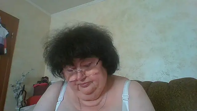 MilaSky5303 webcam
