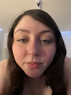 Evemeqt webcam