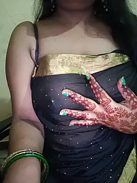 PUNJABI_Model4848