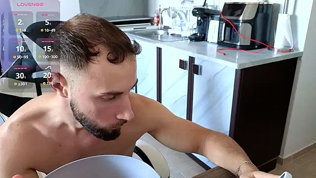 RyanStorm_