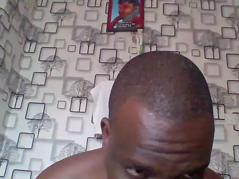 Chumba_001