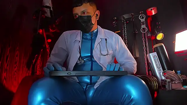Master_Connor_BDSM