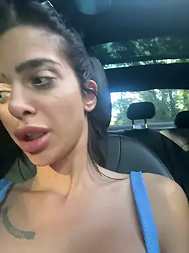 gglingeriee (G young) - Last tipper gets 3 couple videos