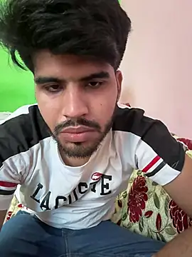 mastterrrr (M young) - Just Cum 💦🍆