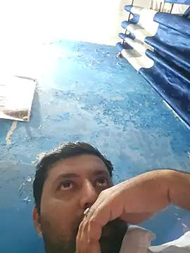 yourash22 (M young) - Handjob