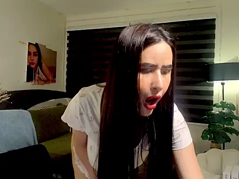 Model: XhotcockcumXts