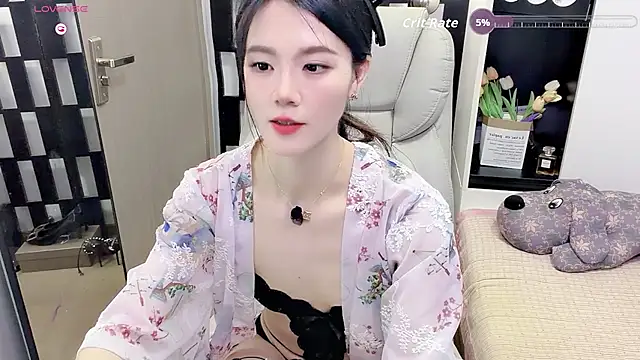 Yueyue-MM