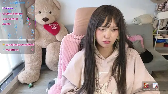 KuroChan420