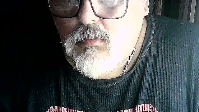 cashot58 live webcam