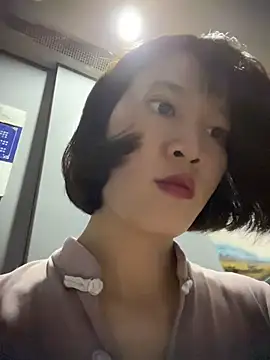 littleqiu