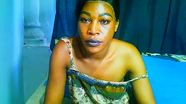 freaky_naughty