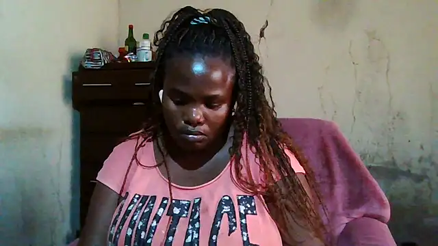 sexybigboobz
