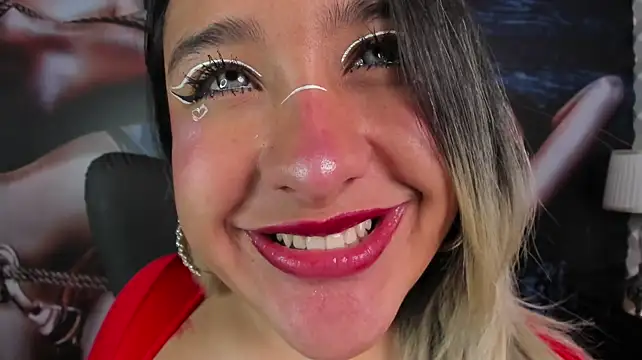 miss_danika