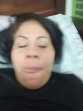 Veronica_missbigg webcam