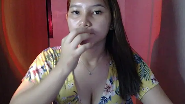 Fhwilloughbyxx webcam