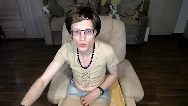 clementine webcam