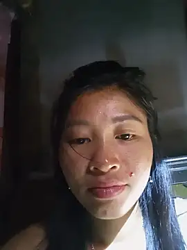 Hily_wet