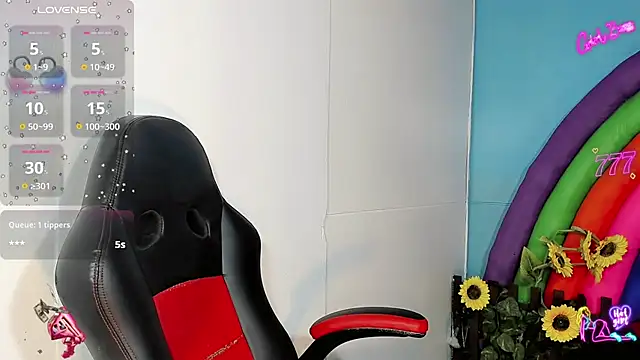 Modèle: Britany_montiel