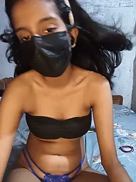 manu_babe
