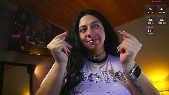 coraline_latin