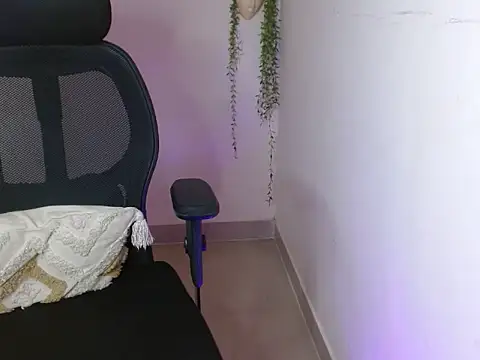 Erotic_Rosyy