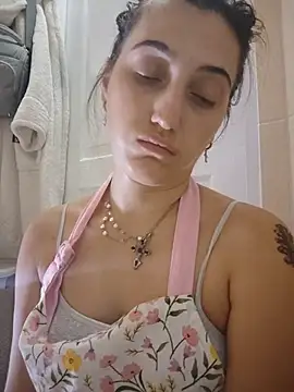 Iren live webcam