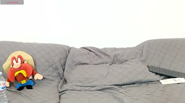 vanessaadol live webcam