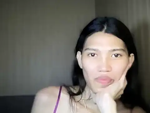 Yourgoddess_jayve