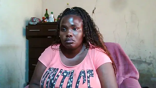 sexybigboobz live webcam