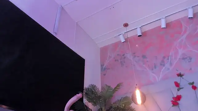 ValerySex_ live webcam