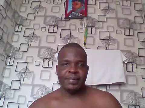 chumba_001 (Ask my age) - Tip Tip Tip for amazing show
