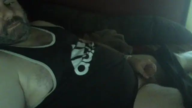 immikew1975