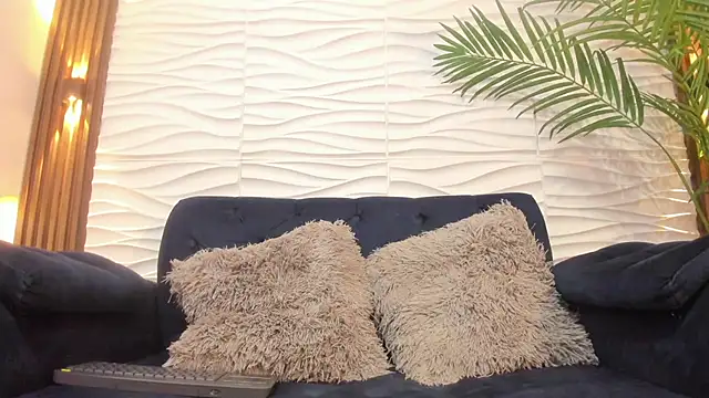 Pavo_tv